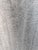 Pair of Vintage Pugeloso Frosted Tulip Murano Sconces For Sale - Image 9 of 11