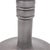 Shabby Chic Distressed Farm House Round Bistro Table from Kenneth Ludwig Chicago For Sale - Image 3 of 6