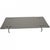 Black PK80 Daybed in Black Elegance Leather by Poul Kjærholm, 2000s For Sale - Image 8 of 12