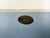 Desk in Metal by Egon Eiermann For Sale - Image 13 of 18