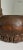 Early 1900s Intricately Hand-Carved Bamboo Water Pail/Flower Vase For Sale In Houston - Image 6 of 10