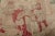 Large Foundation of Rome Tapestry For Sale - Image 3 of 5
