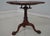 Age: Approx: 30 Years Old Details: Winterthur Collection Ball & Claw Feet Fine Carved Details High Quality Construction 18...