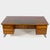 Contemporary Writing Desk by Theo Tempelman for Ap Originals, 1960s For Sale - Image 3 of 9