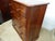 Wood Victorian Mahogany Chest of Drawers For Sale - Image 7 of 18