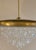Modern Revelation Modern Butterfly Effect Pendant Light For Sale - Image 3 of 5