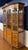 Traditional Maitland - Smith China/ Display Cabinet For Sale In Atlanta - Image 6 of 18