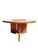 Table by Silvio Coppola for Bernini, 1960s For Sale - Image 11 of 14