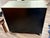 2010s Jonathan Adler Talitha Cabinet in Nickel For Sale - Image 5 of 11