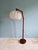 Scandinavian Teak Lamp, 1970s For Sale - Image 12 of 18
