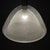 Murano Pendant Lamp attributed to Carlo Nason for Mazzega, Italy, 1960s For Sale - Image 6 of 15
