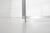 PK58 Dining Table by Poul Kjaerholm for Fritz Hansen, Denmark, 1963 For Sale - Image 3 of 15