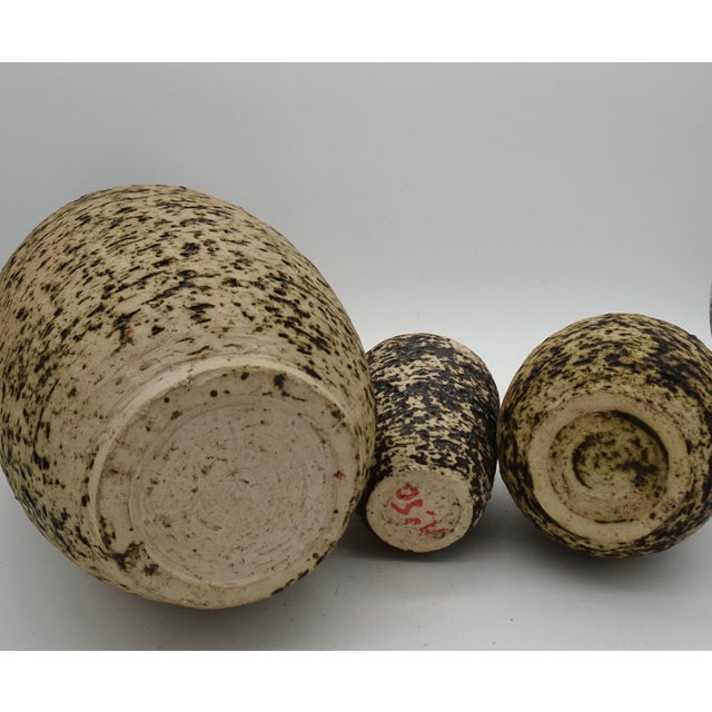 They have a bit of different base color. I have official proof of authenticity such as vintage catalogs, designer records,...