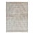 Galerie Shabab Collection Mid-20th Century Turkish Anatolian Accent Rug For Sale