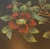 Pair of Chinoiserie Black Lacquer Cylindrical Pedestals For Sale In Austin - Image 6 of 11