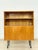 Vintage Highboard in Ash from VEB Hellerau For Sale - Image 10 of 14