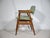 Erik Kirkegaard Mid-Century Modern Teak Armchair by Erik Kirkegaard for Glostrup Møbelfabrik, 1960s For Sale - Image 4 of 10