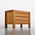 1960s Elm Chest of Drawers from Maison Regain, 1960s For Sale - Image 5 of 17