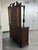 Wood Victorian Carved Mahogany Triple Mirror Sideboard, Antique For Sale - Image 7 of 12