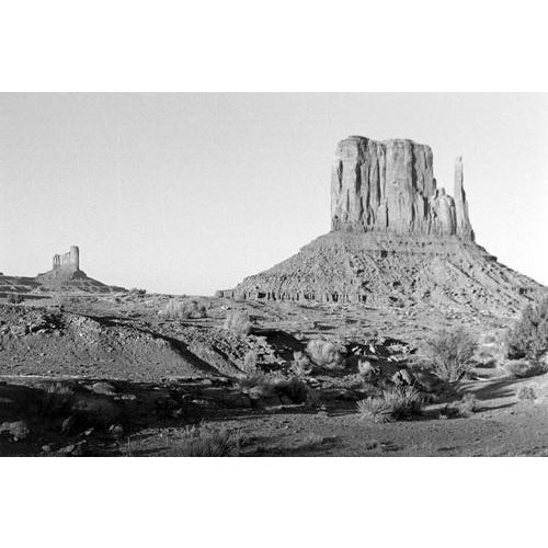 Andres was born 1905 in Germany and passed away 1992. He started his career as a photographer in 1920. He was one of the...