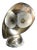 Steuben Glass Owl Figurine For Sale