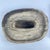 Early 20th Century Igbo Divination Bowl Nigeria MATTER COLLECTION For Sale - Image 10 of 11