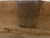 18th Century Neoclassical Commode For Sale - Image 10 of 12