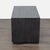 2020s Restoration Hardware Machinto Closed Nightstand For Sale - Image 5 of 10