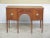 Kittinger Colonial Williamsburg Mahogany Sideboard For Sale - Image 13 of 13