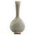 1970s Ceramic Vase from Berndt Friberg, 1978 For Sale - Image 5 of 5