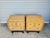 Pair of Vintage Night Stands by American of Martinsville For Sale - Image 11 of 13