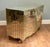 Art Deco Mirrored Chest Drawers, 1930s For Sale - Image 6 of 8