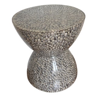 Made Goods Fulton Stool For Sale