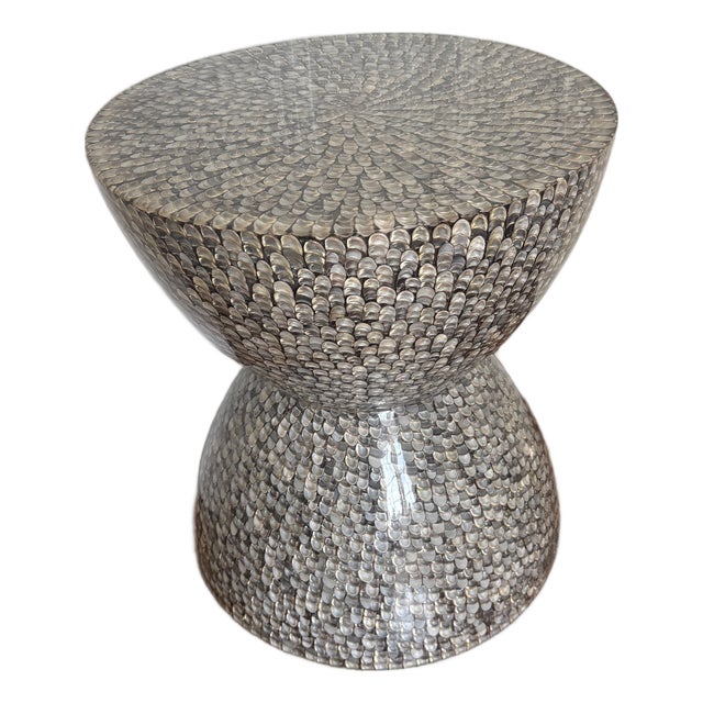 Made Goods Fulton Stool For Sale