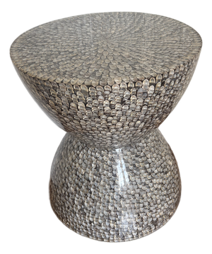 Made Goods Fulton Stool