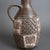 Vintage French Ceramic Pitcher by Alexandre Kostanda, 1960s For Sale - Image 10 of 15