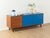 Mid-Century Modern Sideboard from WK Möbel, 1960s For Sale - Image 3 of 9