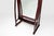 1900 - 1909 Austrian Model 9954 Cheval Dressing Mirror from Thonet, 1904 For Sale - Image 5 of 16