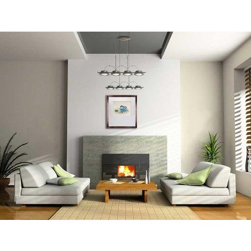 Pablo Picasso Limited Edition Lithograph, 1948. Sur les presses de Draeger Fréres, 1948. Artwork comes with Gallery...