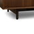 Wooden Sideboard from Diotti For Sale - Image 9 of 16