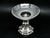 Austro-Hungarian silver fruit platter. It was made in Vienna in the period 1850-1870. The silver alloy is pressed and...