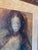 Guglielmo Borghese Oil on Canvas Painting For Sale - Image 4 of 11