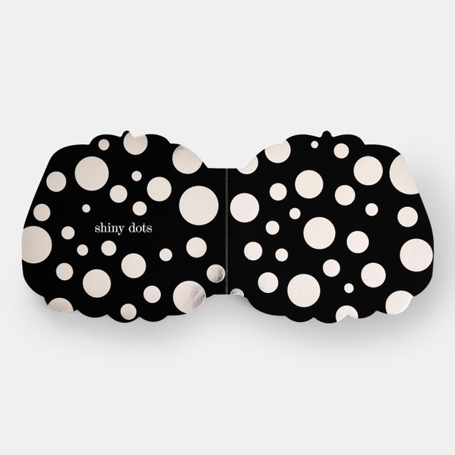 Lots of Dots For Sale In New York - Image 6 of 10