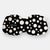 Lots of Dots For Sale In New York - Image 6 of 10