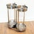 Paul Mayén designed the exceptional umbrella stand for Habitat International in the 1970s. This stunning Mid-Century...