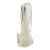 Rolling Karg Iridescent Art Glass Sculpture , Uniq!ue ,Museum Quality For Sale