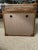 Timothy Oulton Timothy Oulton Old Grand Library Collection Trunk For Sale - Image 4 of 13