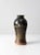 Vintage Studio Pottery Vase For Sale - Image 11 of 11