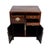 Small China Dresser, 1900s For Sale - Image 6 of 9