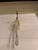 Antique Bimini Hand-Blown Glass Pheasant Bird Ornament For Sale In Boston - Image 6 of 6